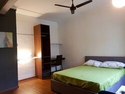 Eng Aun Mansion (D11), Apartment #359979421